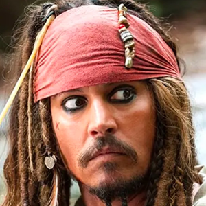 Un concurrent sérieux pour Pirates des Caraïbes signé Ridley Scott