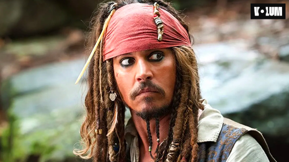 Un concurrent sérieux pour Pirates des Caraïbes signé Ridley Scott
