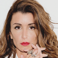Jenifer évoque son prochain album