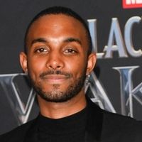 Star Ac : Chris chante sa "descente aux enfers"