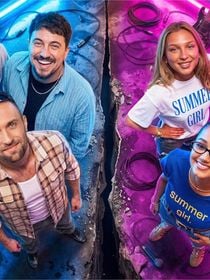 Squeezie vs Léna Situations : qui remporte le match du hit de l'été avec son groupe ? On a tranché, voici notre gagnant