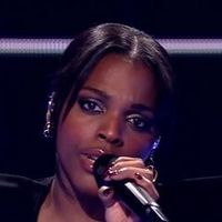 Mentissa dévoile sa chanson "Désolée" pour l'Eurovision