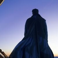 Après 3 ans d'attente, l'une des séries les plus populaires de Netflix revient bientôt pour une quatrième saison