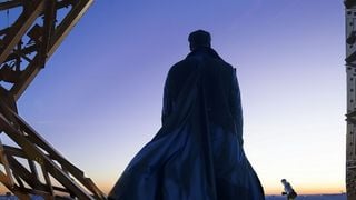 Après 3 ans d'attente, l'une des séries les plus populaires de Netflix revient bientôt pour une quatrième saison