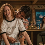 Au fil des années : malgré son succès sur Prime Video, la saison 2 n'est pas garantie, mais son créateur est optimiste : "Je vois cinq saisons"