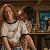 Au fil des années : malgré son succès sur Prime Video, la saison 2 n'est pas garantie, mais son créateur est optimiste : "Je vois cinq saisons"