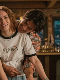 Au fil des années : malgré son succès sur Prime Video, la saison 2 n'est pas garantie, mais son créateur est optimiste : "Je vois cinq saisons"