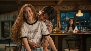 Au fil des années : malgré son succès sur Prime Video, la saison 2 n'est pas garantie, mais son créateur est optimiste : "Je vois cinq saisons"
