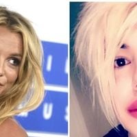 Ce fan veut à tout prix ressembler à Britney
