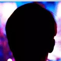 Après 3 saisons affichant des notes supérieures à 96%, l'une des meilleures séries de Netflix s'achève bientôt avec un film qui pourrait tout changer pour ses personnages