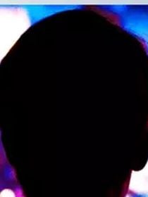 Après 3 saisons affichant des notes supérieures à 96%, l'une des meilleures séries de Netflix s'achève bientôt avec un film qui pourrait tout changer pour ses personnages