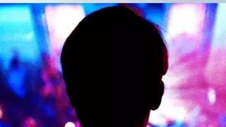 Après 3 saisons affichant des notes supérieures à 96%, l'une des meilleures séries de Netflix s'achève bientôt avec un film qui pourrait tout changer pour ses personnages