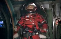 Bande-annonce de Projet dernière chance