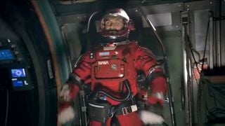 Les astronautes de la mission Artemis 2 ont regardé Projet Dernière Chance avant de partir pour la Lune : "C'est vraiment inspirant"