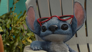 Lilo et Stitch en deuil : disparition d'un acteur du film, le bel hommage de la famille de Maia (Lilo)