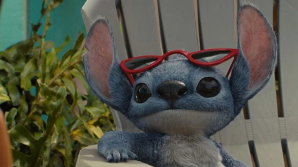 Lilo et Stitch en deuil : disparition d'un acteur du film, le bel hommage de la famille de Maia (Lilo)