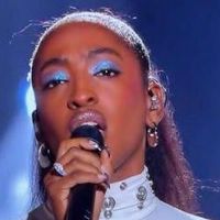 Ebony : son single franchit un cap symbolique !