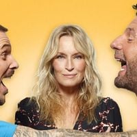 M. Pokora : succès d'audience pour sa pièce