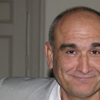 P. Nègre raconte sa relation avec Mylène Farmer