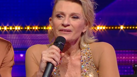 Danse avec les stars 2025 : Sophie Davant en colère après son élimination ? Elle réagit, "J'aurais pas dû écouter..."