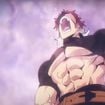 Ni One Piece, ni Demon Slayer : le meilleur anime de 2025 a été dévoilé aux Crunchyroll Anime Awards (et c'était une évidence)
