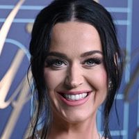 Katy Perry : un nouvel album arrive !