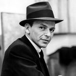 Franck Sinatra