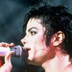 Michael Jackson : un clip pour "Human Nature"