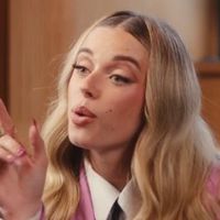 Emma prend sa revanche dans "Pas besoin de toi"