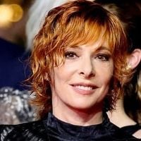 Mylène Farmer : le compositeur de "Confession" raconte