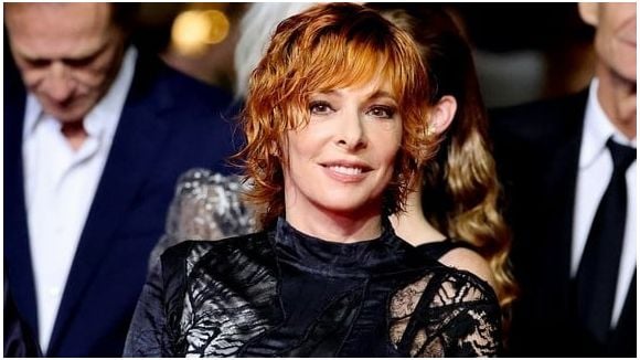 Mylène Farmer : le compositeur de "Confession" raconte