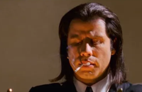 Bande-annonce du film Pulp Fiction