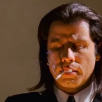 C'est l'un des secrets les mieux gardés du cinéma : que contient réellement la valise de Pulp Fiction ?