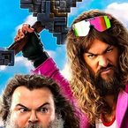 Minecraft mange Marvel : le film est déjà le deuxième film le plus rentable, mais il aura du mal à surpasser le succès inattendu de 2025