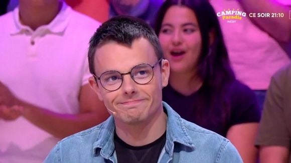 Les 12 Coups de Midi : Emilien éliminé ? C'est malheureusement confirmé, "C'était la stupeur"