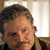 The Last of Us saison 2 : à cause de Joel et Ellie, Pedro Pascal a vécu un tournage éprouvant, "j'étais dans un état d'esprit vraiment pas très sain"