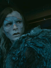 Frankenstein (Netflix) : une fin différente, Guillermo del Toro a dû se battre pour la filmer, "Je sentais qu'on manquait..."