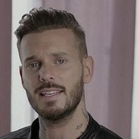 M Pokora et Soprano dévoilent leur nouveau clip
