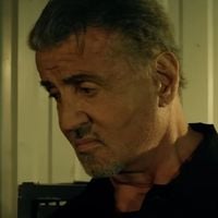 "Malaisant au possible" : Prime Video ressuscite la voix française de Sylvester Stallone par l'IA et fait polémique, la plateforme change d'avis