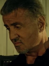 "Malaisant au possible" : Prime Video ressuscite la voix française de Sylvester Stallone par l'IA et fait polémique, la plateforme change d'avis