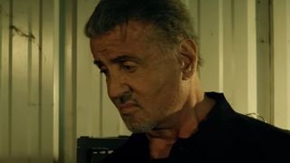 "Malaisant au possible" : Prime Video ressuscite la voix française de Sylvester Stallone par l'IA et fait polémique, la plateforme change d'avis