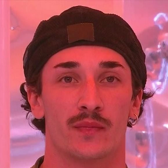 Secret Story 2025 : face aux accusations de racisme, Théo s'explique et s'excuse, "J'ai été dévasté"