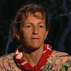 Koh-Lanta 2026 : ni Clarisse, ni Lionel, Karine balance le candidat qui aurait dû être éliminé à sa place, "Le plus faible"