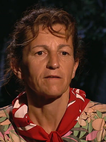 Koh-Lanta 2026 : ni Clarisse, ni Lionel, Karine balance le candidat qui aurait dû être éliminé à sa place, "Le plus faible"