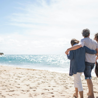 Le jour le plus long de l’année approche : le Soleil ne va (presque) plus se coucher !