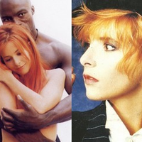 Mylène Farmer : quels sont ses plus gros tubes ?