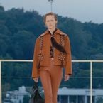 Une première depuis 190 ans : Hermès fait une grande annonce que tout le monde espérait