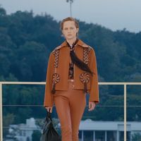 Une première depuis 190 ans : Hermès fait une grande annonce que tout le monde espérait