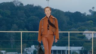 Une première depuis 190 ans : Hermès fait une grande annonce que tout le monde espérait