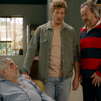 En Famille annulée en secret par M6 ? Un acteur en colère face à la gestion de la série en 2025, "On n'a pas tourné d'épisode final"